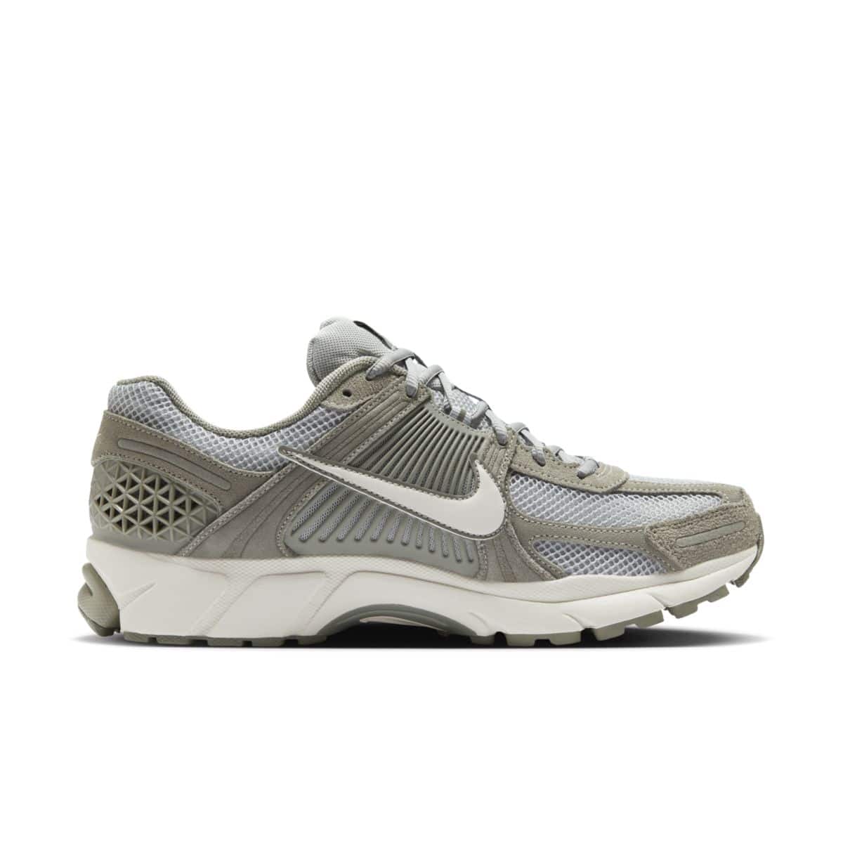 Nike Zoom Vomero 5 Dark Stucco HF1553-002 C