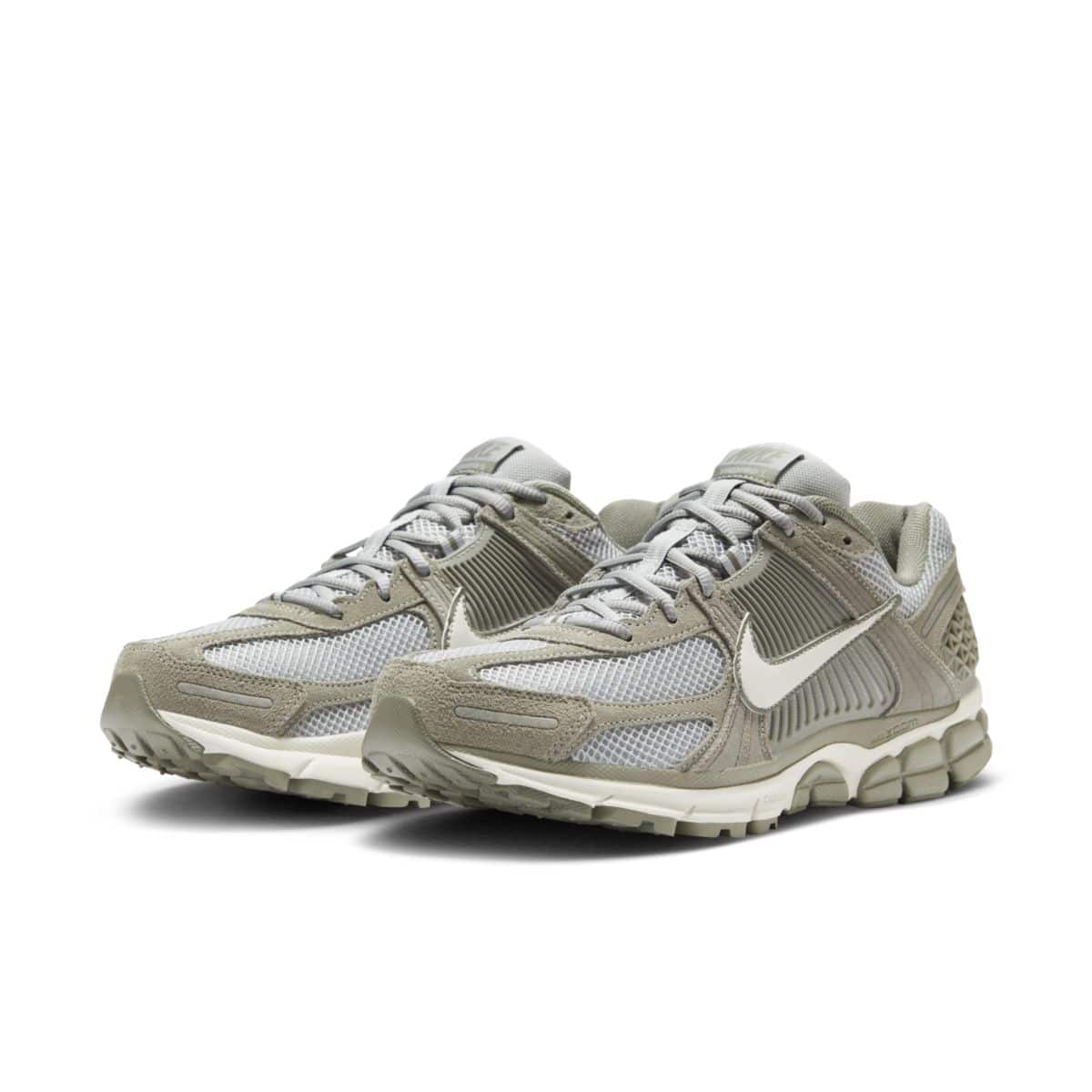 Nike Zoom Vomero 5 Dark Stucco HF1553-002 E