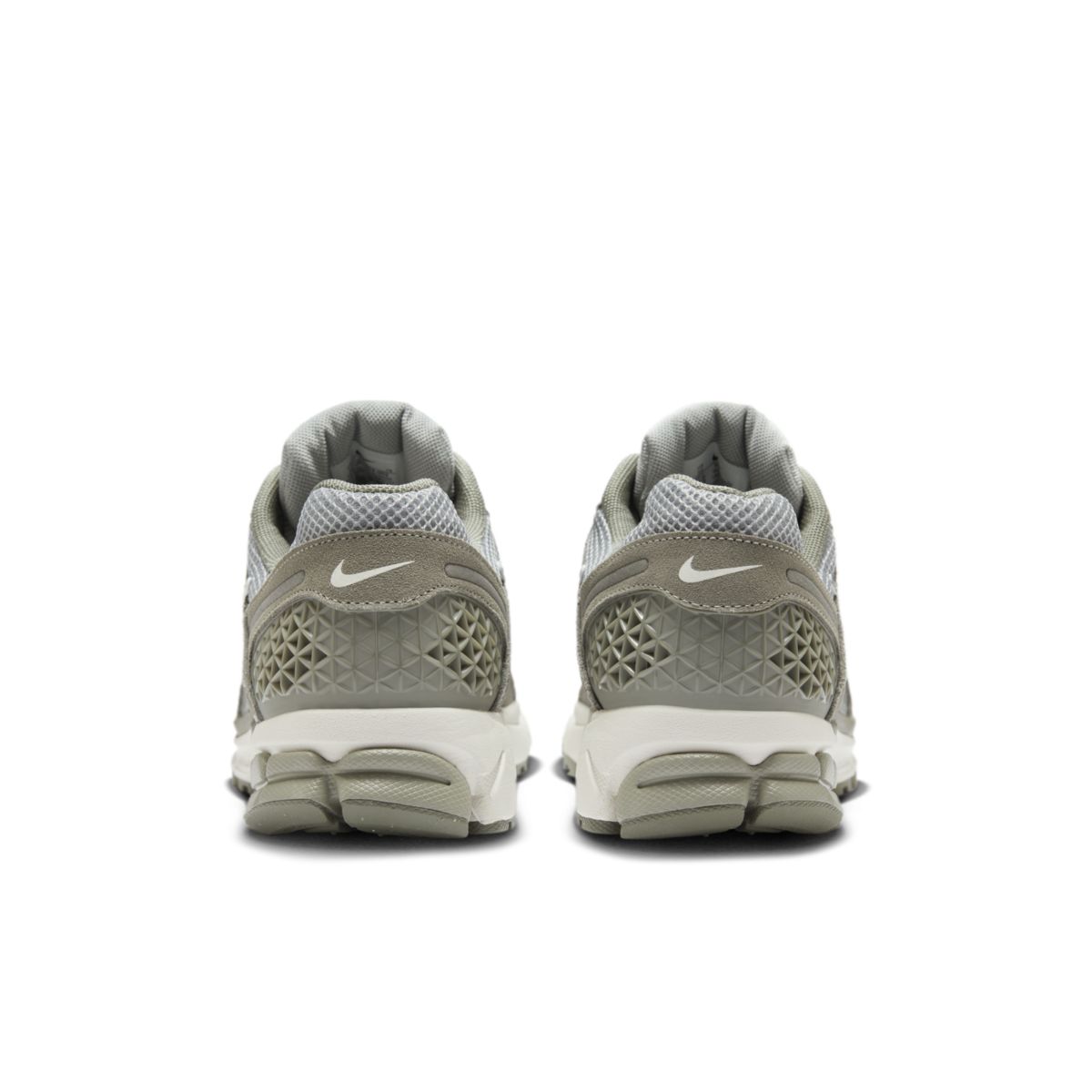 Nike Zoom Vomero 5 Dark Stucco HF1553-002 F