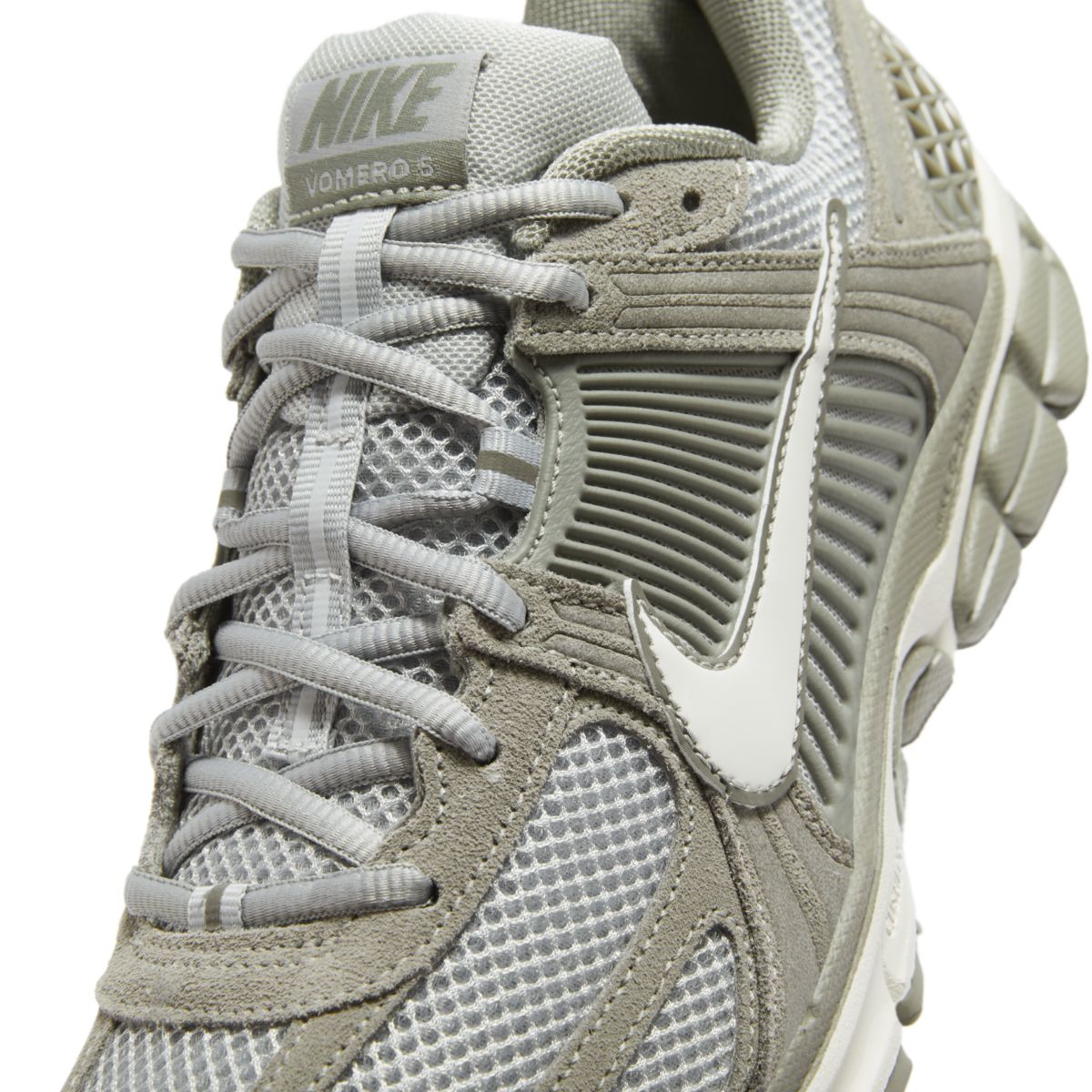 Nike Zoom Vomero 5 Dark Stucco HF1553-002 H