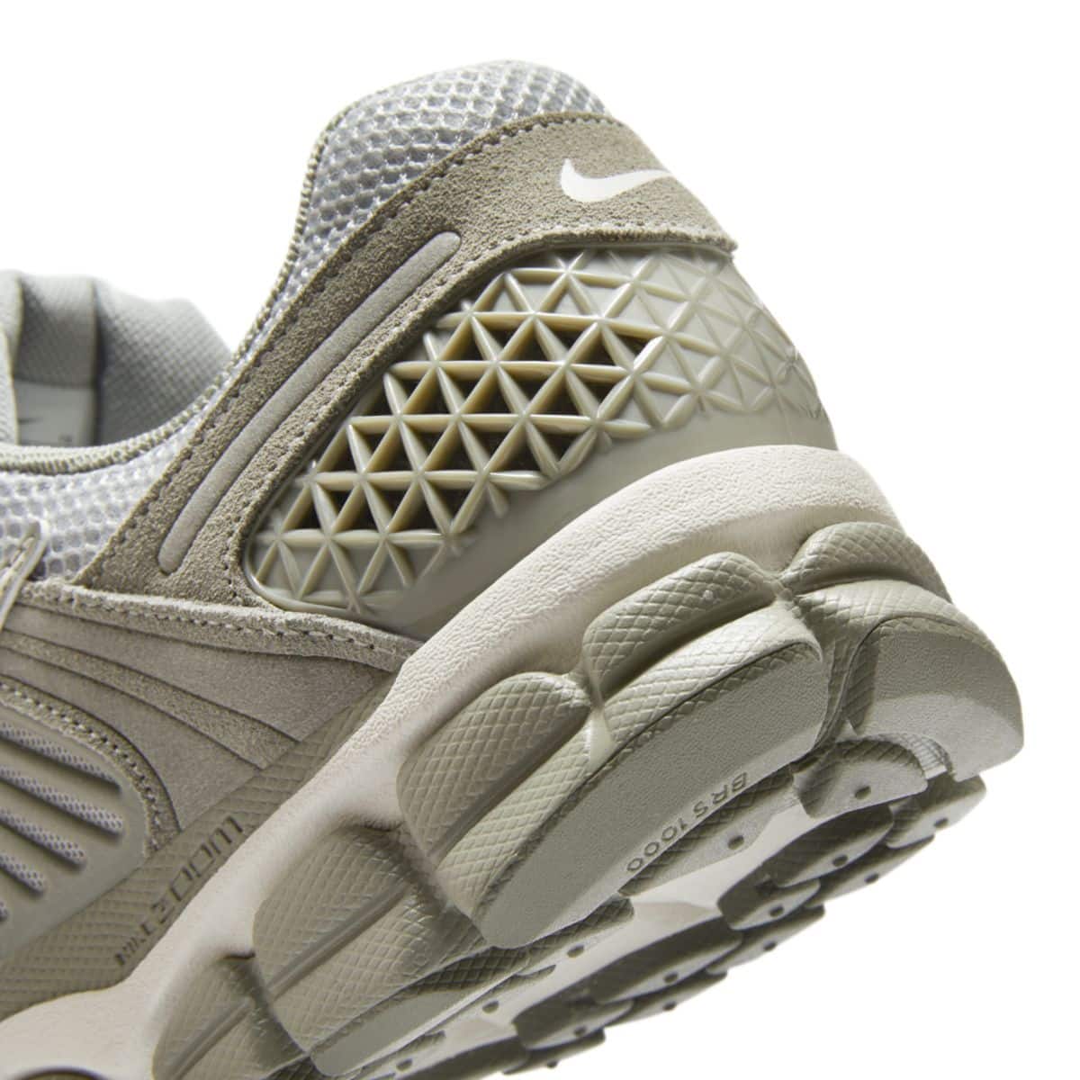Nike Zoom Vomero 5 Dark Stucco HF1553-002 K