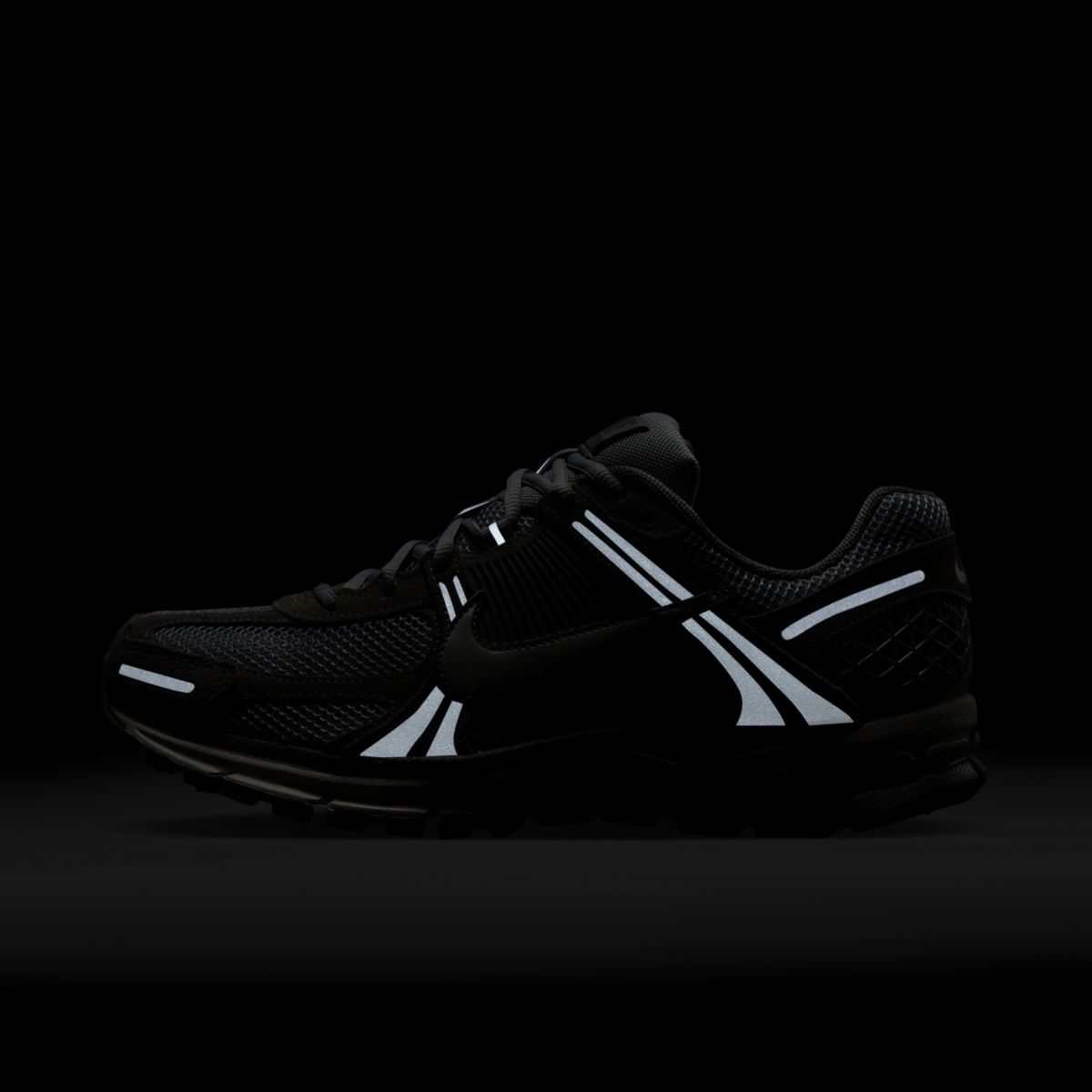 Nike Zoom Vomero 5 Dark Stucco HF1553-002 N