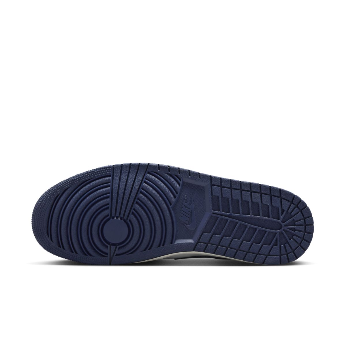 Air Jordan 1 Low Howard University 2024 HQ2993-100 B
