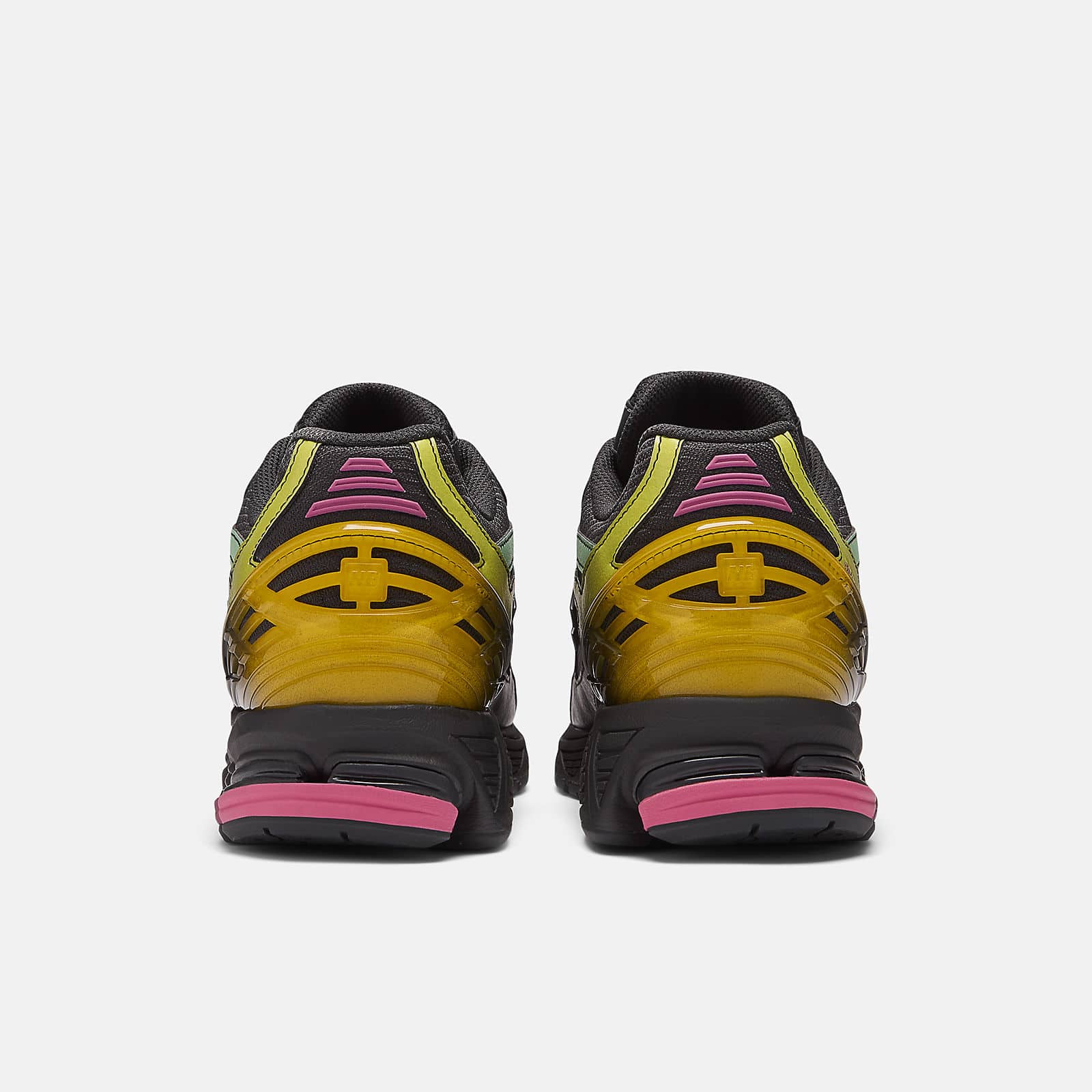 Bricks Wood x New Balance 1906U M1906ND1 6