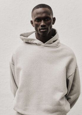 Editorial MKI MIYUKI ZOKU Superweight Jersey Fall 2024 9