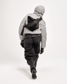 Editorial cote and ciel Fall Winter 2024 10