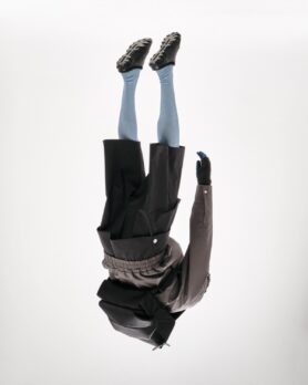 Editorial cote and ciel Fall Winter 2024 12