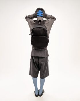 Editorial cote and ciel Fall Winter 2024 13