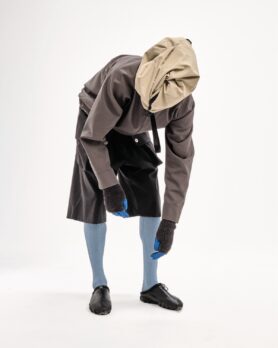 Editorial cote and ciel Fall Winter 2024 16