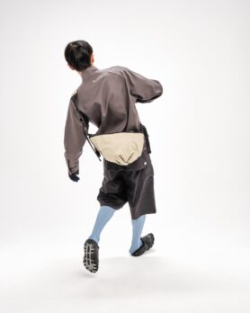 Editorial cote and ciel Fall Winter 2024 17