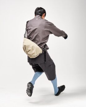 Editorial cote and ciel Fall Winter 2024 19