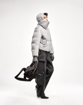 Editorial cote and ciel Fall Winter 2024 2