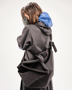 Editorial cote and ciel Fall Winter 2024 20