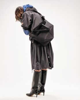 Editorial cote and ciel Fall Winter 2024 21