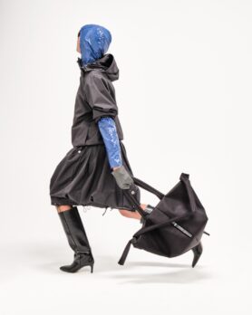 Editorial cote and ciel Fall Winter 2024 23