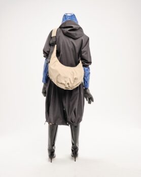Editorial cote and ciel Fall Winter 2024 26