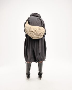 Editorial cote and ciel Fall Winter 2024 27