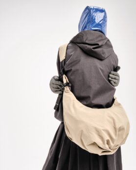 Editorial cote and ciel Fall Winter 2024 28