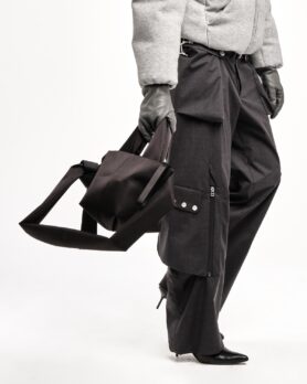 Editorial cote and ciel Fall Winter 2024 29