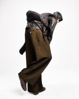 Editorial cote and ciel Fall Winter 2024 3