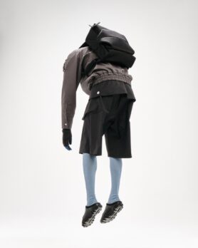 Editorial cote and ciel Fall Winter 2024 33