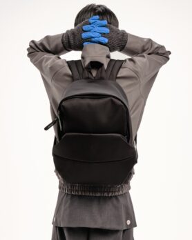 Editorial cote and ciel Fall Winter 2024 34