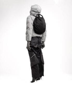 Editorial cote and ciel Fall Winter 2024 36