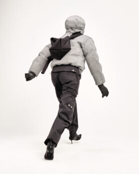 Editorial cote and ciel Fall Winter 2024 4