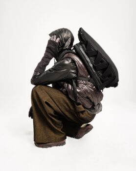 Editorial cote and ciel Fall Winter 2024 5