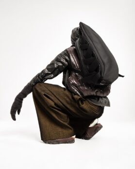 Editorial cote and ciel Fall Winter 2024 6