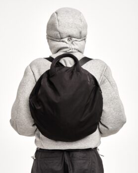 Editorial cote and ciel Fall Winter 2024 8