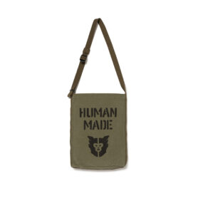 Human Made Week 41 2024 16