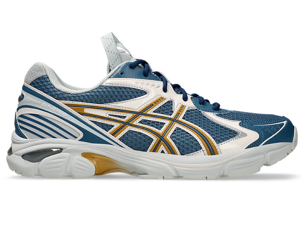 Kiko Kostadinov x ASICS UB8-S GT-2160 Azure Pure Gold 1203A641_400 1