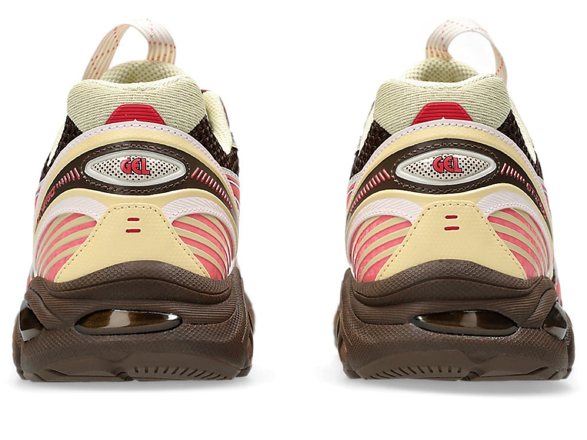 Kiko Kostadinov x ASICS UB8-S GT-2160 Brown Storm Sienna 1203A641_200 5