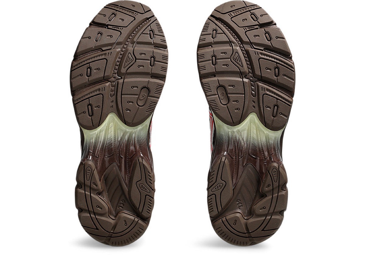 Kiko Kostadinov x ASICS UB8-S GT-2160 Brown Storm Sienna 1203A641_200 7