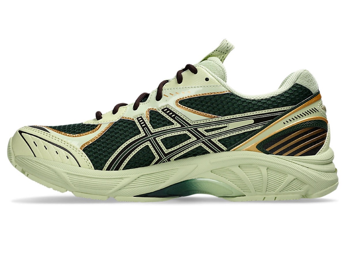 Kiko Kostadinov x ASICS UB8-S GT-2160 Jade Coffee 1203A641_300 2