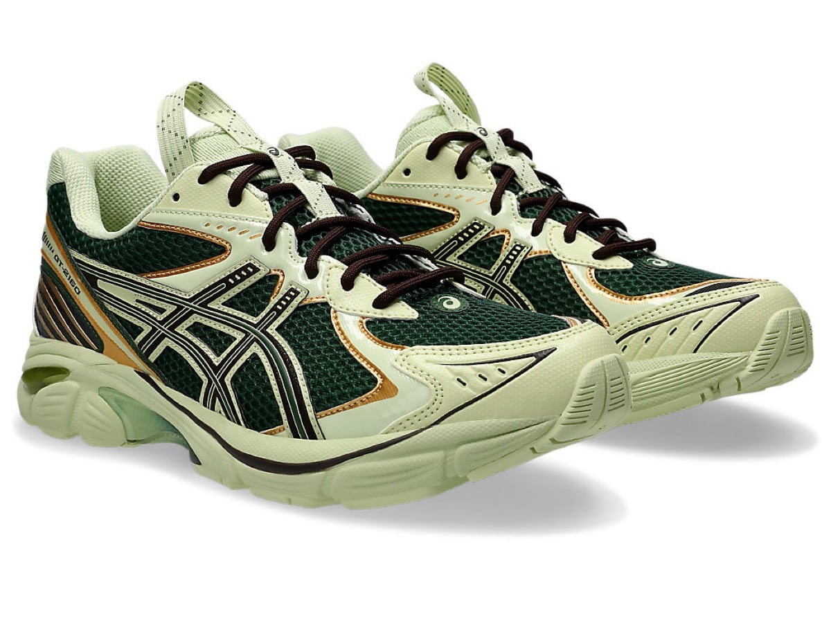 Kiko Kostadinov x ASICS UB8-S GT-2160 Jade Coffee 1203A641_300 3