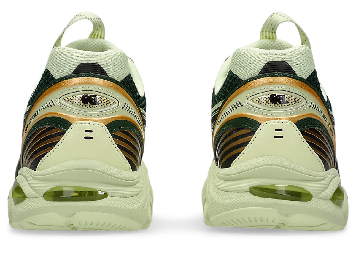 Kiko Kostadinov x ASICS UB8-S GT-2160 Jade Coffee 1203A641_300 5