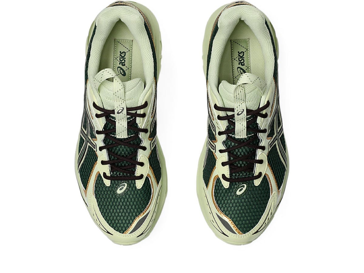 Kiko Kostadinov x ASICS UB8-S GT-2160 Jade Coffee 1203A641_300 6