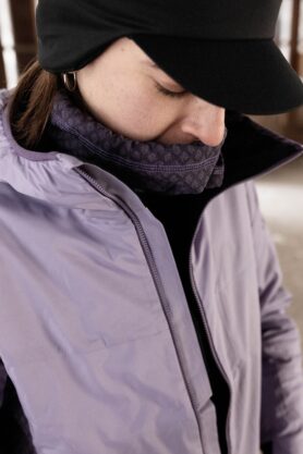 Lookbook Ciele Athletics Cold Weather Winter 2024 10