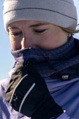 Lookbook Ciele Athletics Cold Weather Winter 2024 2