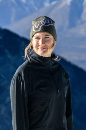 Lookbook Ciele Athletics Cold Weather Winter 2024 4