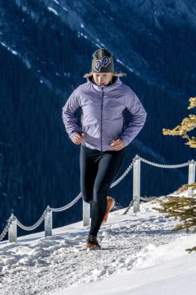 Lookbook Ciele Athletics Cold Weather Winter 2024 5