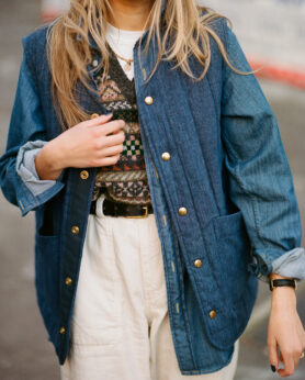 Lookbook Drakes Fall 2024 13