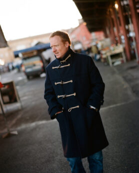 Lookbook Drakes Fall 2024 19