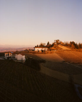 Lookbook Drakes Fall 2024 9