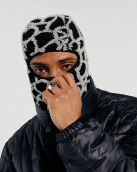 Lookbook HUF Clothing Winter 2024 7