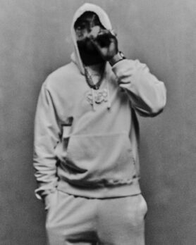 Lookbook OVO OG Collection Fall 2024 11