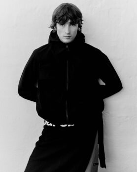 Lookbook Parel Autumn Winter 2024 13