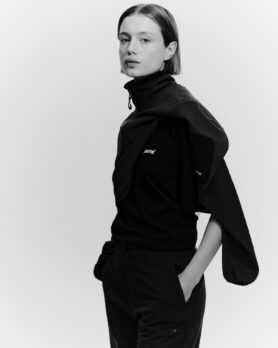 Lookbook Parel Autumn Winter 2024 5